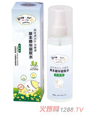 ���΃�7263�ݱ����A���ˮ100ml