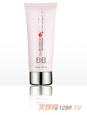 ��ѩ�m���ɰ����yBB˪