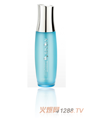 ��ѩ�mˮ��ӯ����Һ