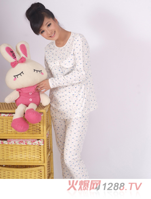 ܰ��ϲ�׵��{�c�ЋD���