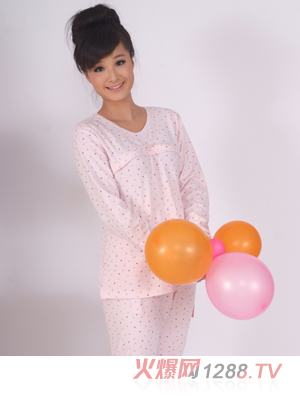 ܰ��ϲ��ɫ�ɐ��ЋD���