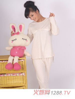 ܰ��ϲ�ЋD���Sɫ���ŷ��