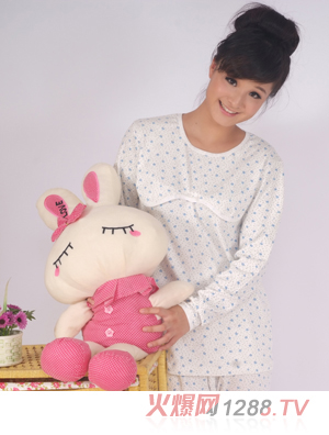 ܰ��ϲ�����ЋD���