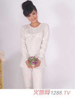 ܰ��ϲ�ЋDӡ�����ŷ��