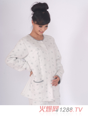 ܰ��ϲ��ɫ����ЋD�b