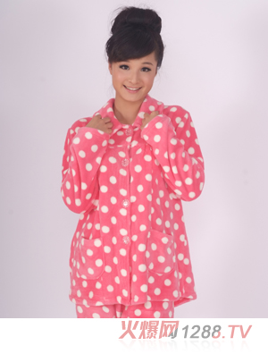 ܰ��ϲ��ɫ�c�c�ЋD���