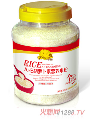 ���뱤A+B���}���I�B�׷�