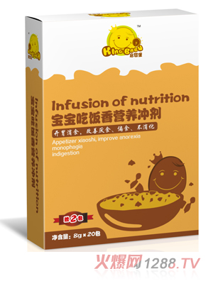 ���뱤���������I�B�_��