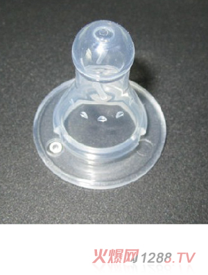 ؐ��(y��u)��Һ�w���zS��̖����