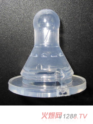 ؐ��(y��u)����(y��u)�|���zM��̖����