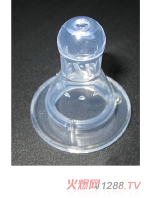 ؐ��(y��u)����(y��u)�|���z����