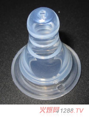 ؐ��(y��u)����(y��u)�|ĸ�錍�й��z����