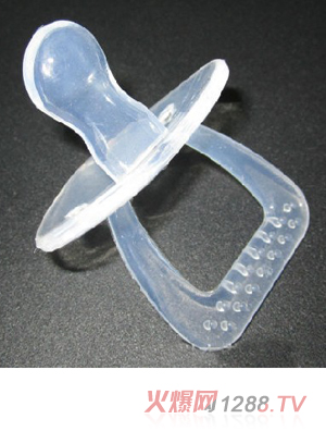 ؐ����Һ�w���z��������