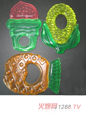 ؐ�����pɫעˮ���zҧ��ĥ����