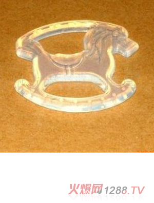 ؐ����Һ�w���zL��̖���zҧ��ĥ����