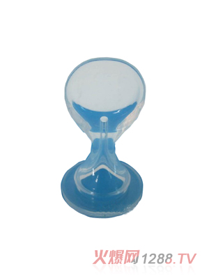 ؐ����������