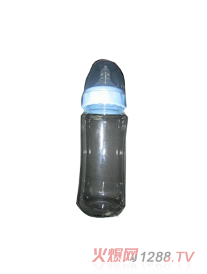 ؐ����������������ƿ