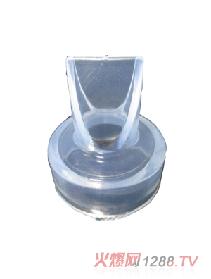 ؐ����������