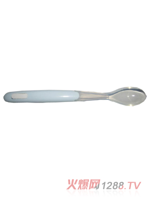 ؐ����Һ�w���z��ͯ����