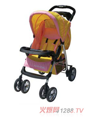 Alfor Baby�냺����܇5067G�����Sɫ