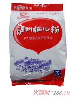 �o�ݷʃ��ۢ�ζ�+�ϲ˼��ͺ�����Ԫ