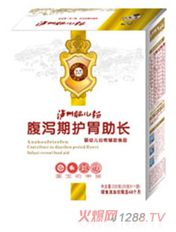 �o�ݷʃ��۸��a���oθ���Lϵ��