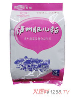 �o�ݷʃ��ۺ���ԭ��ϵ�Т�ζ�+���˼��ͺ�����Ԫ