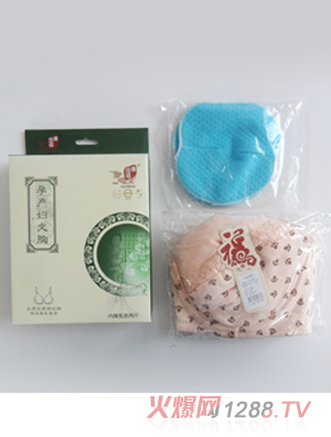 ϲ�Ѹ��Юa�D����C��