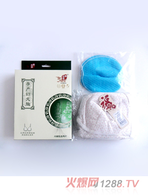 ϲ�Ѹ��Юa�D����B��