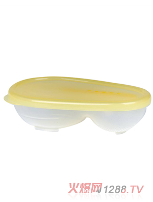 ���ތ�ʳ����ĥ��