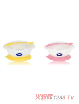 ���ތ��냺Ӗ����