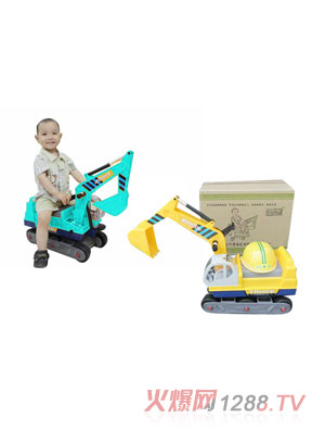 ���ཹ���܇265A