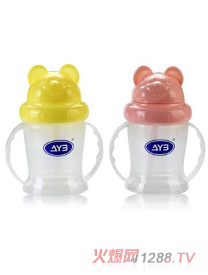 ���ތ�����Ӗ����