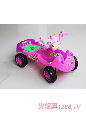 ���ཻ���܇TDD421