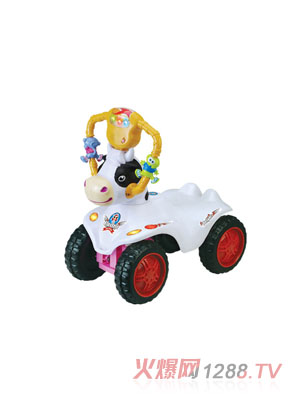 ���ཻ���܇TDD489