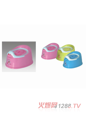 ���ཋ냺������TDD435