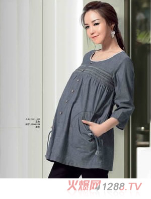 ���������Ћ����r�л�ɫ�L��