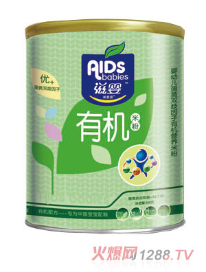 �̋�냺�ЙC�׷۹��b