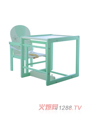 �׋����냺����