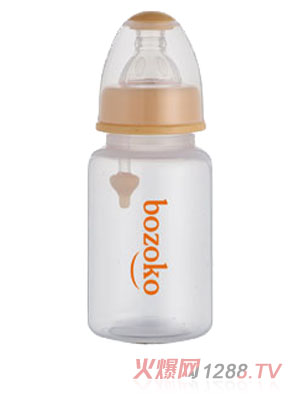 ��ؐ��120mlPP�˿�ֱ����ƿ+ħ�g��Û��