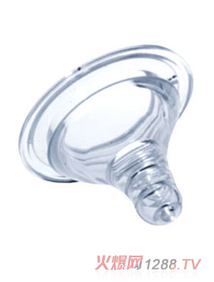 ���o����ĸ�з�������(S,M,L,+)