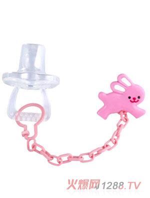 ���oȫ���z��������(朗l)