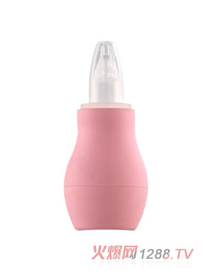 ���o�냺������