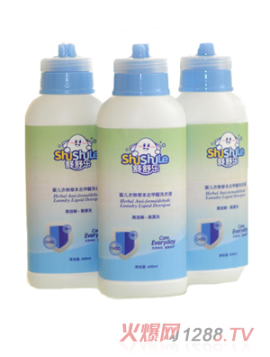 ���昷�ݱ���ȩϴ��Һ