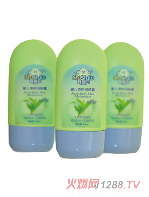 ���昷�냺����妝��w¶