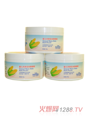 ���昷�냺��Ȼ����ˬ����