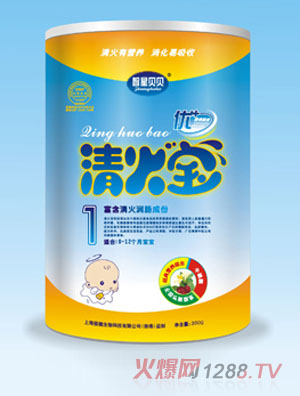 ؐؐ+匚380g