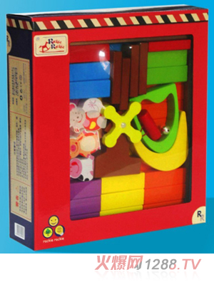 ��֮�������߲ʶ����Z