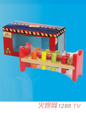 ��֮�����̴��_