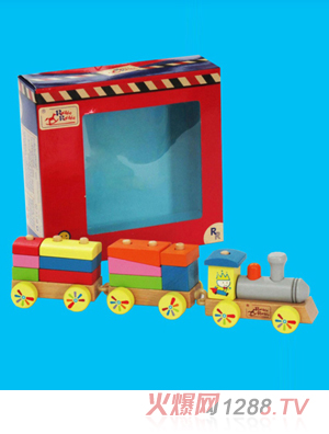 ��֮�������eľ��܇